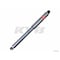 Kyb High Pressure Monotube Gas Shock,  KG5451 - alternate 2