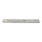 John Deere STRIP, OEM Z69519 - alternate 1