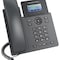 Grandstream IP NETWORK PHONE GRP2601P - alternate 4