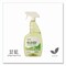 Perk Hello Eco Multi-Purpose Cleaner, Citrus Scent, 32 oz Spray Bottle PK641032-A-CC - alternate 4