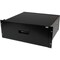 Startech.Com 4U Storage Drawer for 19 Racks/Cabinets 4UDRAWER - alternate 1