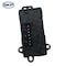 Skyward Automotive Products Door Window Switch,  SK901449 - alternate 2