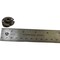 John Deere COVER, JOHN DEERE OEM AT303475 AT303475 - alternate 2