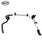 Skyward Automotive Products HVAC Heater Hose Assembly,  SK121394 - alternate 1