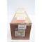 Eaton Cutler-Hammer MEDIUM VOLTAGE FUSE 125A AMP 15.5KV-AC 15CLE-125E - alternate 1