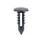 Auveco Hyundai Interior Trim Retainer 14943-05210 Dl, 100PK 23802 - alternate 1