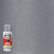 Rust-Oleum Acrylic Enamel, Gloss Gloss Aluminum 314030 - alternate 2