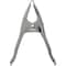 Channellock 1'' Steel Spring Clamp 386940 - alternate 2