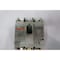 Fuji Electric CIRCUIT BREAKER 3P 30A 220V-AC BW50SAG - alternate 4