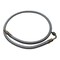 Caterpillar LINE FUEL, CATERPILLAR OEM 6I3551 6I3551 - alternate 4