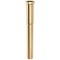 Brizo Other P- Trap Slip Joint Extension Polished Gold RP103667PG - alternate 1