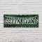 Signmission Pick Your Own Green Beans, 48 Inch x 120 Inch, Vinyl Banner B-120-30792 - alternate 4