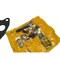 Caterpillar KIT-GASKET, CATERPILLAR OEM 5305562 5305562 - alternate 6