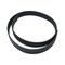 John Deere RING, OEM 379912 - alternate 1