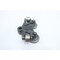 Webb MANUAL TROLLEY ROLLERS 500LB 9792 - alternate 4