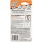 Gorilla Glue 0.88 Oz. Gel Super Glue XL 102433 - alternate 1