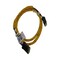 Caterpillar HARNESS A, CATERPILLAR OEM 1322699 1322699 - alternate 4