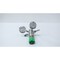 Swagelok GAS REGULATOR KCY 1FRK422A20000 CAPTL-03060-24 - alternate 1
