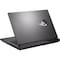 Asus ROG STRIX G15 2021 GAMING NOTEBOOK 15.6IN 144Hz IPS Type DisplayNVIDIA NOTEBOOK GPUAMD RYZEN 9 G513QM-ES94 - alternate 30