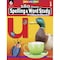 Shell Education 180 Days of Spelling and Word Study for First Grade 28629 - alternate 1