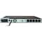 Liebert UPS System, 1000VA, Line Interactive, Out: 120V AC In: 120V AC PSI51000RM1201U - alternate 2