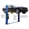 Atlas Automotive Equipment Bp8000 8,000 Lb Capacity Baseplate 2-Post Lift ATTD-BP8000-NEW - alternate 5