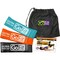 Gofit Ultra Power Loops GF-UPL - alternate 1