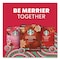Starbucks Holiday Blend K-Cup, 22PK 12412029 - alternate 6