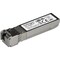 Startech.Com MSA UNCODED TRANSCEIVER - 10GBASE-BX WDM SFP+ 10 GBPS - 10 GIGABIT BIDI MODULE SFP10GBBXUST - alternate 1