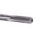Century Drill & Tool Fractional Bottoming Tap 99507 - alternate 3