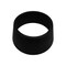 John Deere BEARING CONE, JOHN DEERE OEM F434091 F434091 - alternate 4