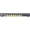 Netgear ProSafe GS110TP Ethernet Switch GS110TP-300NAS - alternate 1