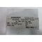 Ashcroft PRESSURE GAUGE 2-1/2IN 0-200PSI 25-1009-AW-01B-200# - alternate 4