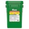 Knorr Professional Caldo de Tomate con Sabor de Pollo, 25 Pound 64902462 - alternate 5
