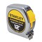 Proto TAPE MEASURE 1/2" X 12' PO33-272 - alternate 3