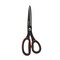 Arrow Fastener Arrow Scissors, 2-in-1, 8 in AOP0100 - alternate 3
