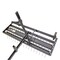 Jrco 46-In. Tow Behind Tine Rake Dethatcher 450/46.JRC - alternate 6