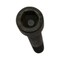 John Deere BOLT, JOHN DEERE OEM 901932 901932 - alternate 3
