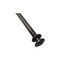 Caterpillar STRUT AS-HOO, CATERPILLAR OEM 2036918 2036918 - alternate 2