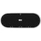 Epos Bluetooth Speakerphone with USB-C Cable with USB-C to USB-A Adapter 1000203 - alternate 1