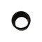 Cnh BUSHING, CNH OEM 87745612 87745612 - alternate 3