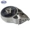 Skyward Automotive Products Transmission Mount,  SKM3086 - alternate 1