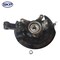 Skyward Automotive Products Steering Knuckle Kit,  SK698478 - alternate 2