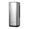 Tork Soap/Sanitizer/Lotion Dispenser, Silver 466100 - alternate 4