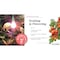 Miracle Led Micro Greens Starter Grow Light Kit, Wide Angle Red Spectrum, 2PK 803403 - alternate 4