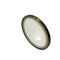 John Deere SEAL, OEM 417415 - alternate 4