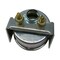 Caterpillar GAUGE ASSEMBLY, CATERPILLAR OEM 6D2378 6D2378 - alternate 5