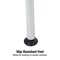 Sunex Hydraulic Shop Stool 8516 - alternate 5