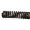 Caterpillar SPRING, CATERPILLAR OEM 6I8051 6I8051 - alternate 3