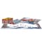 Eurographics Holiday Farm Tin Collectible Tins with Puzzles Multicolored 550 pc 8551-5665 - alternate 2